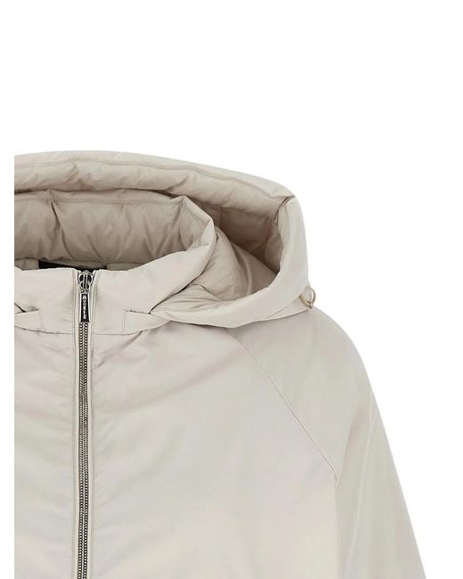 Moorer White Soave Wk