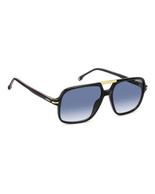 Carrera Blue 350/S 2M2(08) for men