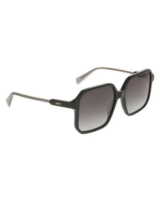 Liu Jo Multicolor Lj830S 001