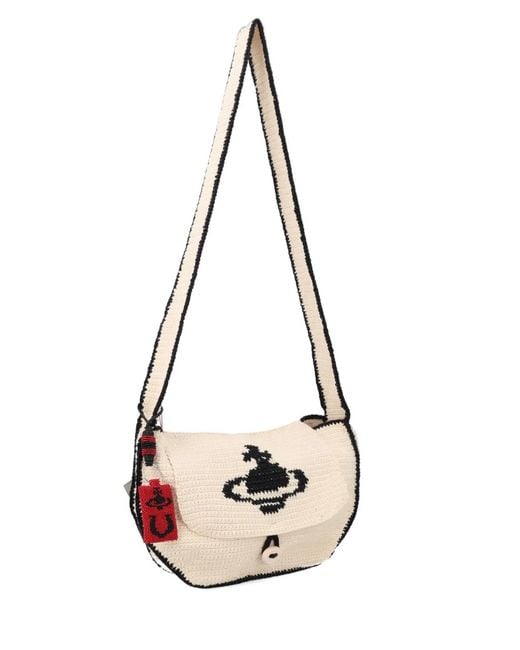 Vivienne Westwood Natural Vivienne Westwood