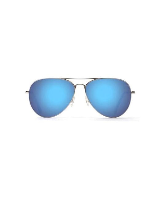 Maui Jim Blue Mavericks B264-17 for men