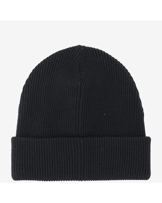 Gucci Blue Hat Charew for men