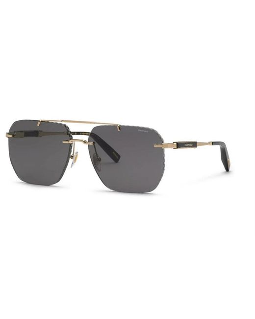 Chopard Gray Schl53 0300 for men