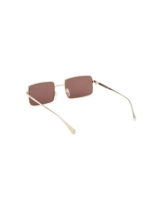 MAX&Co. Metallic Max & Co Max & Co Mo0161 32E