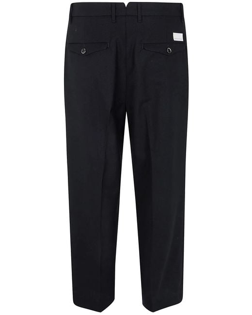 Nine:inthe:morning Blue Nine for men