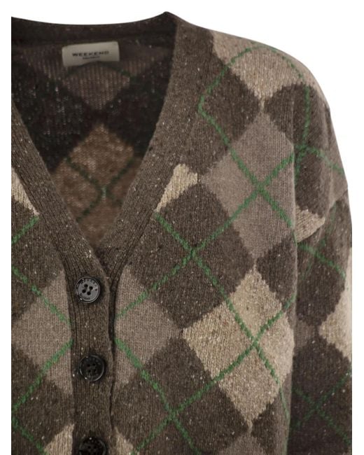 Weekend by Maxmara Green Weekend Maxmara Wkdabile