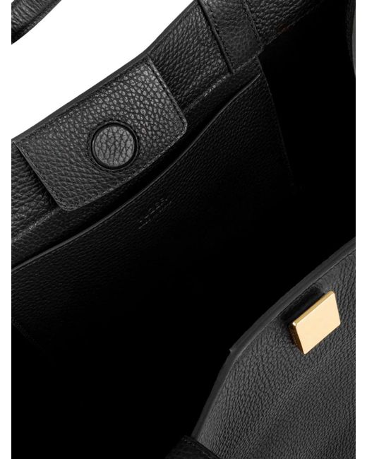 Yuzefi Black Yuzefi