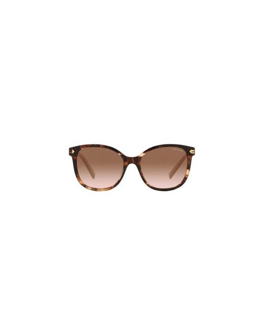 Prada Multicolor Pr 22Zs 07R0A6
