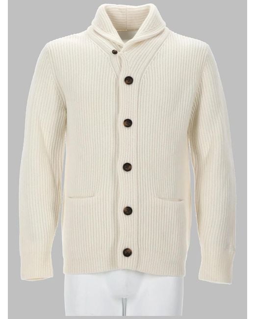 Mc2 Saint Barth Natural Mc2 Saint Barth for men