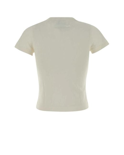 Extreme Cashmere White N°292 America