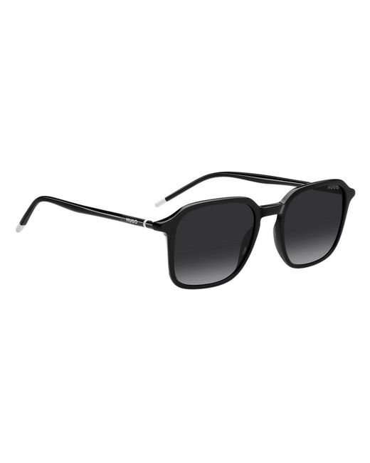 Boss Black Hg 1347/S 807(9O) for men