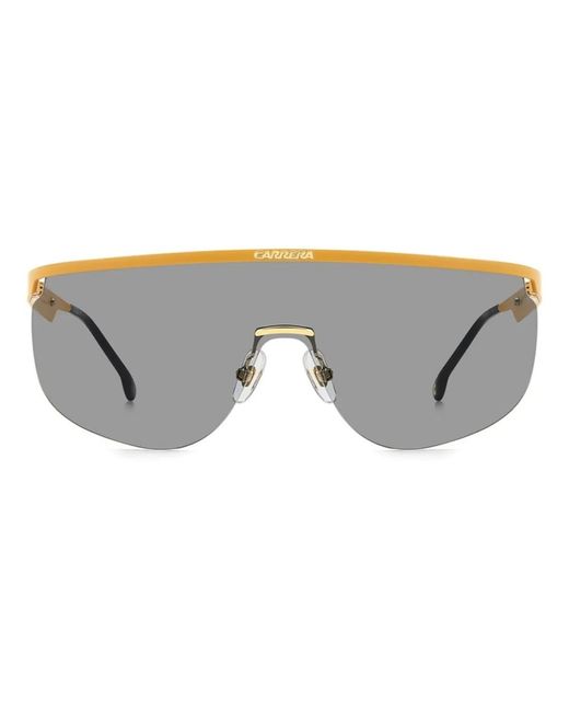 Carrera Metallic Flaglab 19 Mqe(Ir)