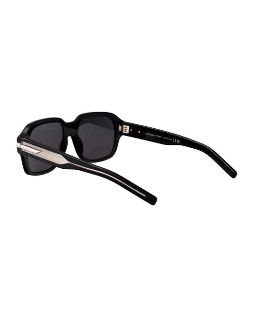 Givenchy Black Sunglasses for men