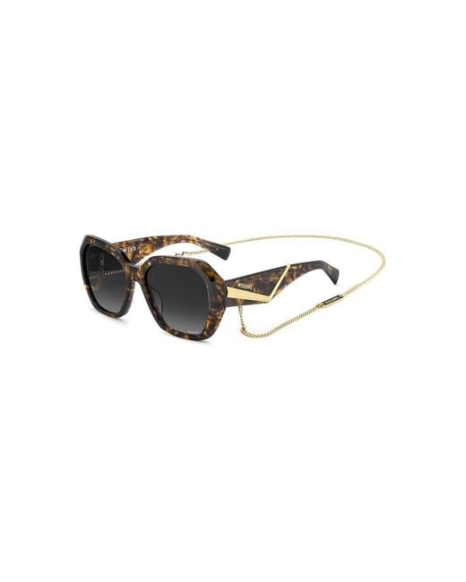 Missoni Black Mis 0268/G/S 9N4(9O)
