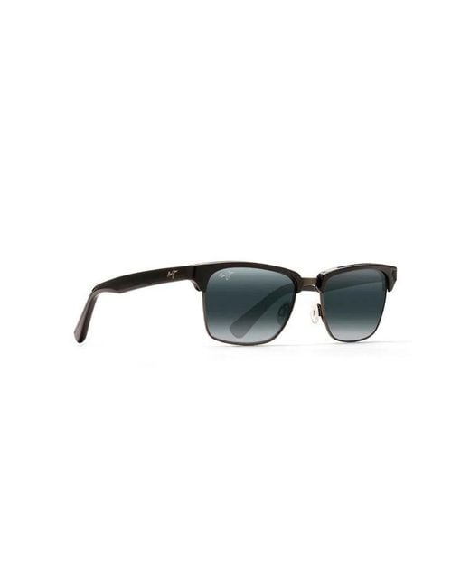 Maui Jim Green Kawika 257-17C for men