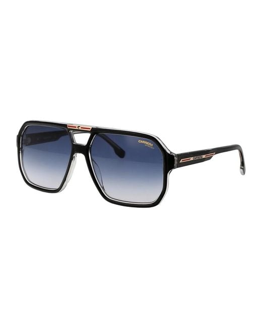 Carrera Blue Victory C 01/S Ei7(08) for men