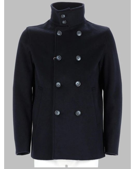 Herno Blue Herno for men