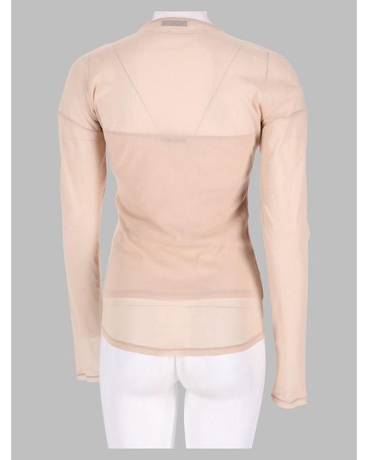 Lemaire White Lemaire