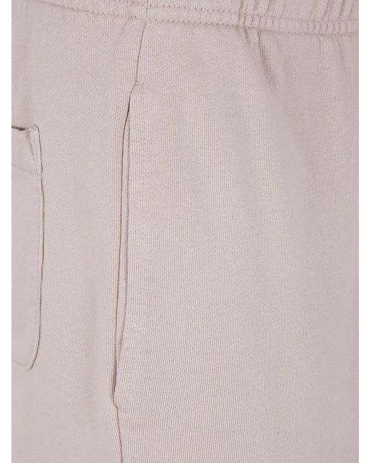 Polo Ralph Lauren Natural Athletic No Subclass for men