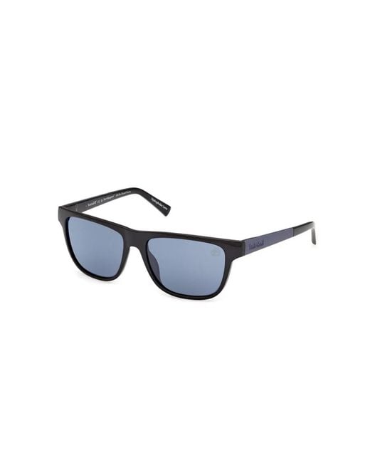 Timberland Blue Tb00069 01D for men