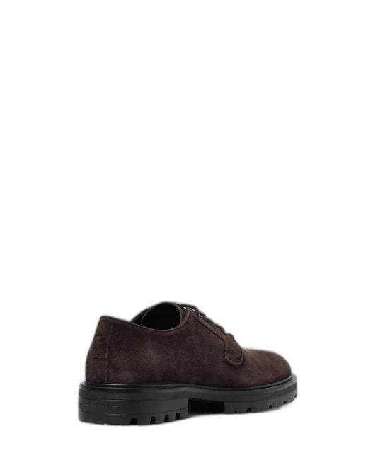 Hogan White H673 for men