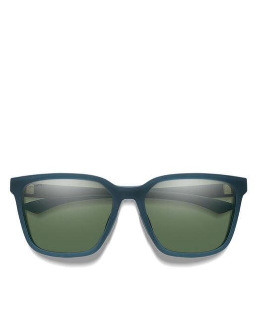 Smith Green Shoutout Core Occhiale