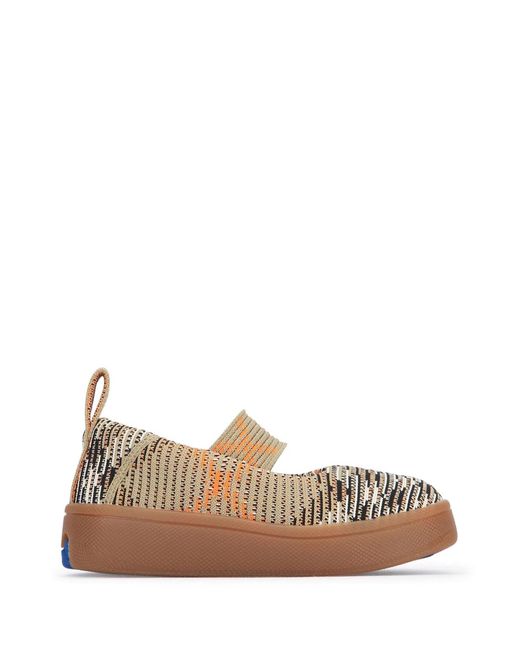 Burberry Natural Jr K1