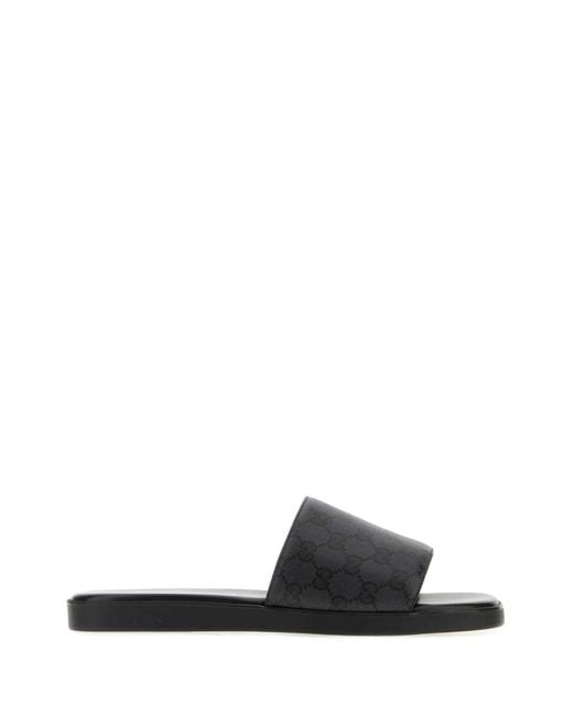 Gucci Black 871685.Faf51 1028 for men