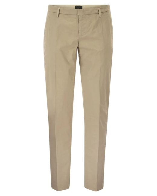Dondup Natural Spiritissimo for men
