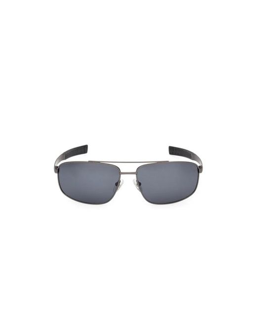 Timberland Gray Tb00061 09D for men