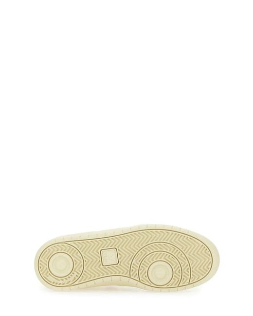 Veja Natural Sneaker V90