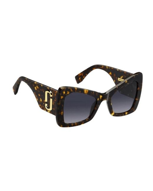 Marc Jacobs Black Marc 761/S 086(9O)