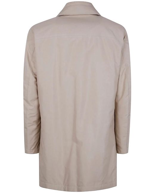 Fay Gray Jacket for men