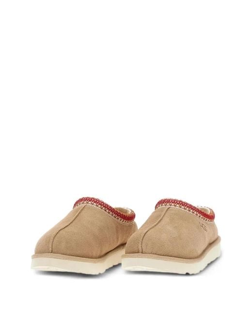 Ugg Brown "Tasman Ii"