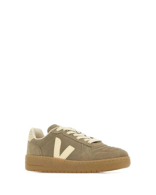 Veja Gray V-82 Ii