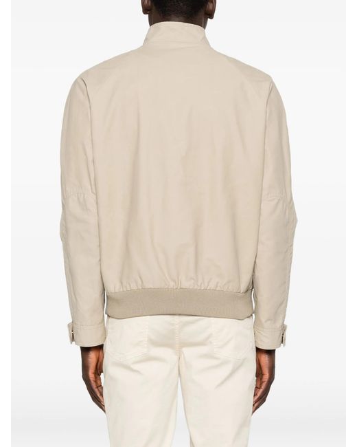 Fay Natural Giacca for men