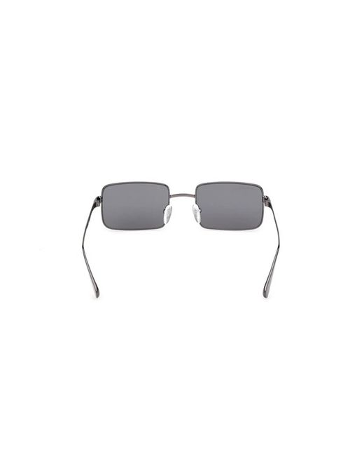 MAX&Co. Metallic Max & Co Max & Co Mo0161 08A
