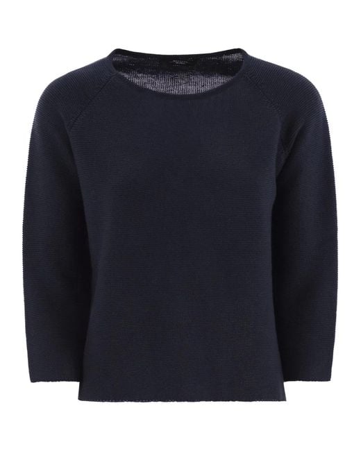 Weekend by Maxmara Blue Weekend Maxmara Addotto