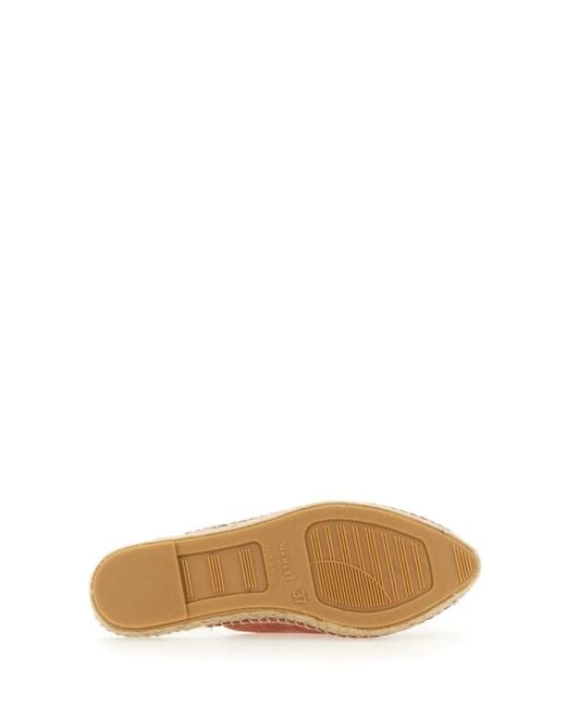 Manebí Pink Manebi Mules Hamptons