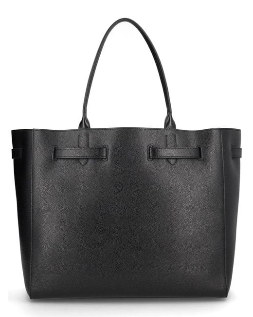 Tom Ford Black Borsa