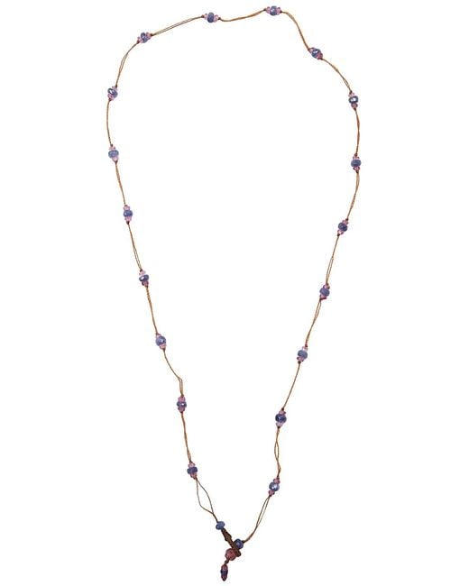 Sharing Multicolor Loopy Sduo Sap Tourmaline