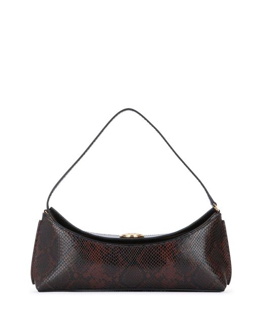 Jacquemus Multicolor Le Calisso