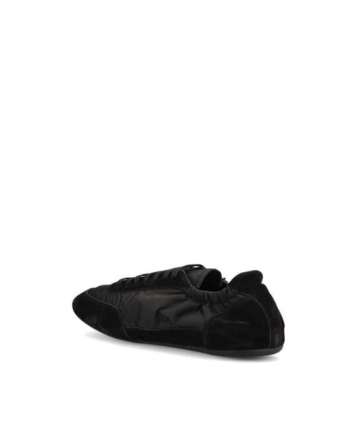 Prada Black Collapse for men