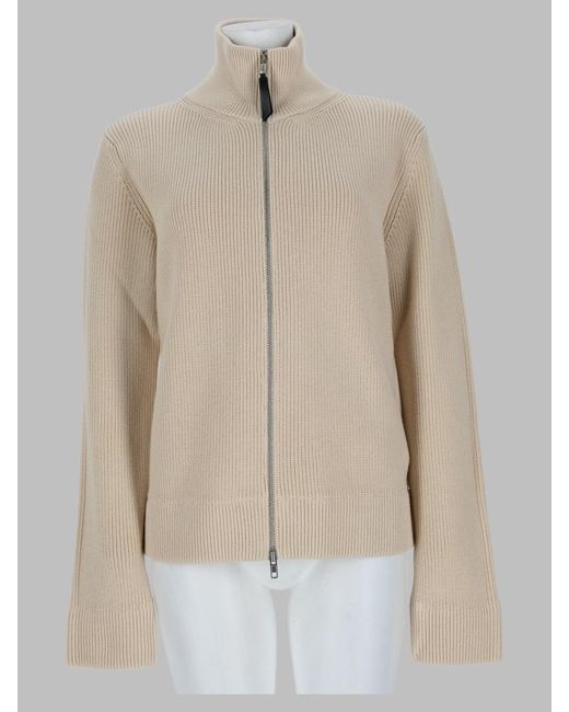 Maison Margiela Natural Maison Margiela