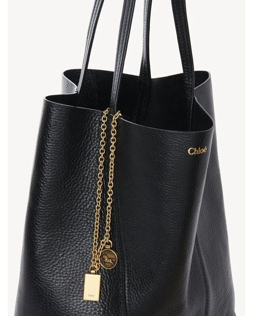 Chloé Black S811