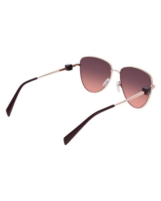 Liu Jo Brown Lj161S 770