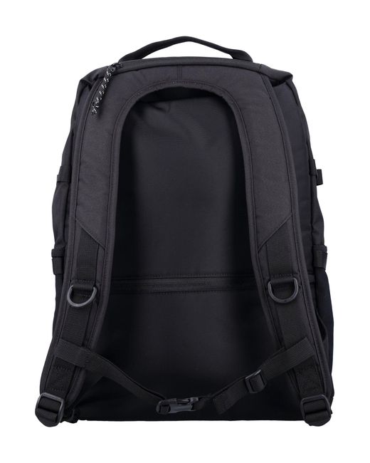 Eastpak Black Volker Pro Backpack for men