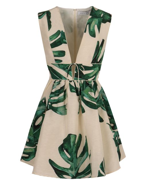 green emerald velvet dress Amazon.com: Generic RAQUEL WELCH GREEN DRESS STUNNER 36X24 PosterLife Wall  Art Poster 12x18 inches, Medium, Black: Posters & Prints