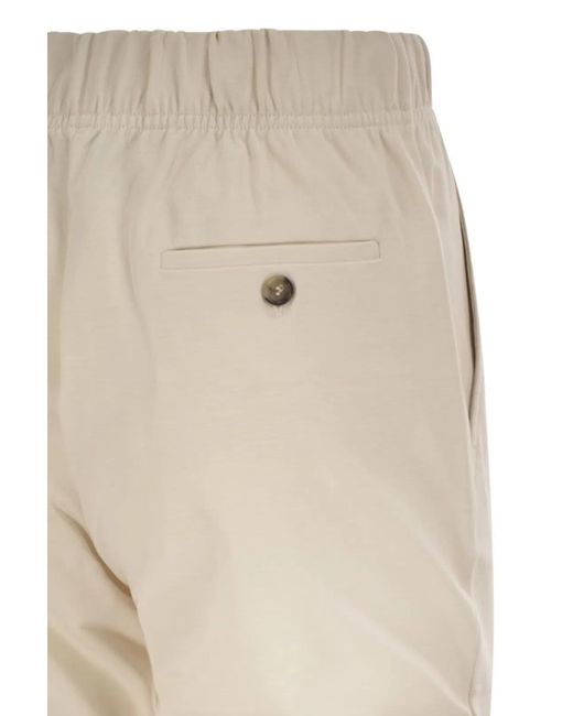 Weekend by Maxmara Natural Wkdelfo