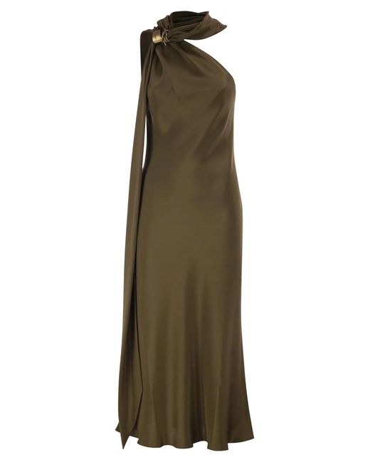 Max Mara Green Maxmara Mxevasto